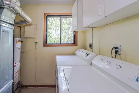 3249 Dodd Ln, Eagan, MN 55121 photo 12