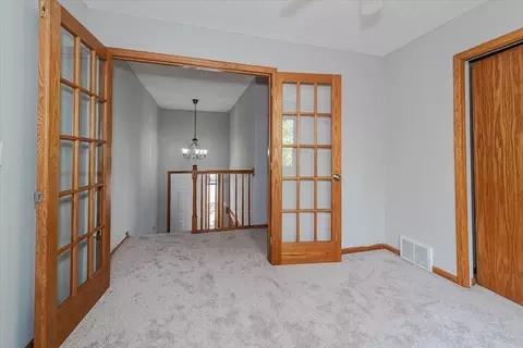 3249 Dodd Ln, Eagan, MN 55121 photo 14