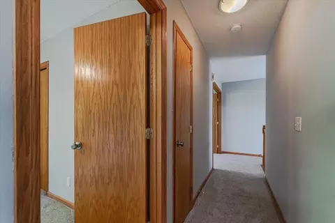 3249 Dodd Ln, Eagan, MN 55121 photo 16