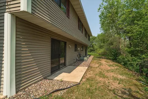 3249 Dodd Ln, Eagan, MN 55121 photo 21