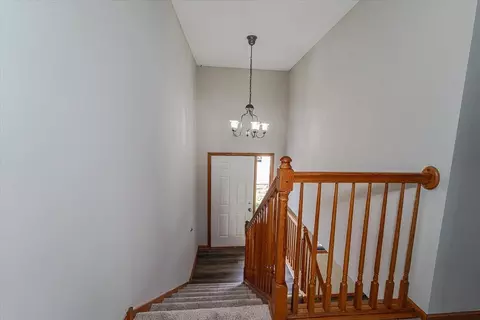 3249 Dodd Ln, Eagan, MN 55121 photo 13