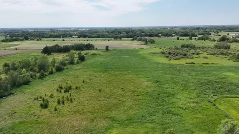 Nnn 107th Avenue, Milaca, MN 56353