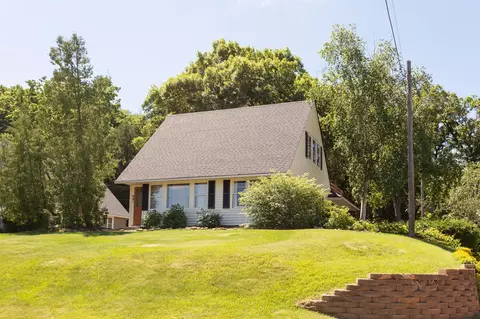 861 Wilkie St, Red Wing, MN 55066