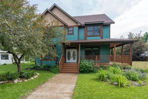 419 Park Row, Saint Peter, MN 56082