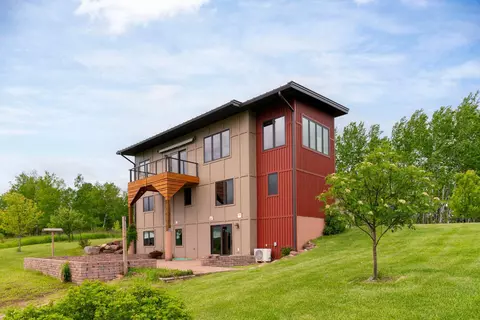 2202 Lester River Rd, Duluth, MN 55804 photo 9