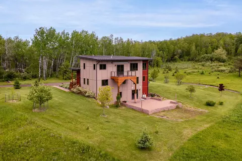2202 Lester River Rd, Duluth, MN 55804 photo 7