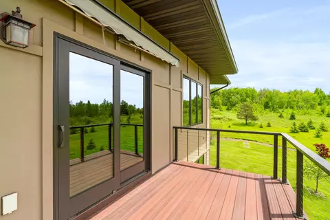 2202 Lester River Rd, Duluth, MN 55804 photo 6