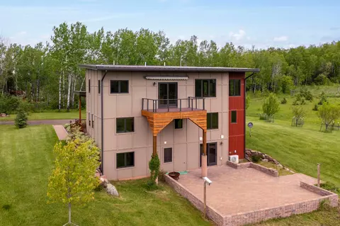 2202 Lester River Rd, Duluth, MN 55804 photo 10