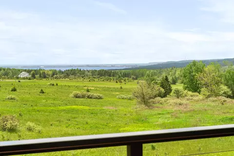2202 Lester River Rd, Duluth, MN 55804 photo 4