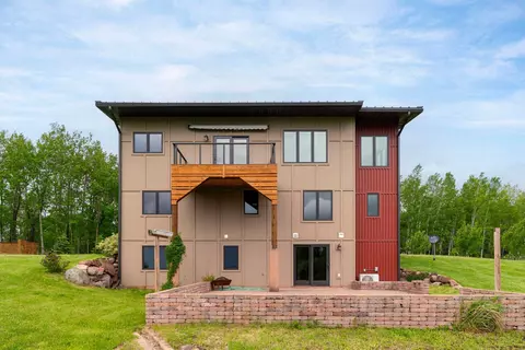 2202 Lester River Rd, Duluth, MN 55804 photo 8