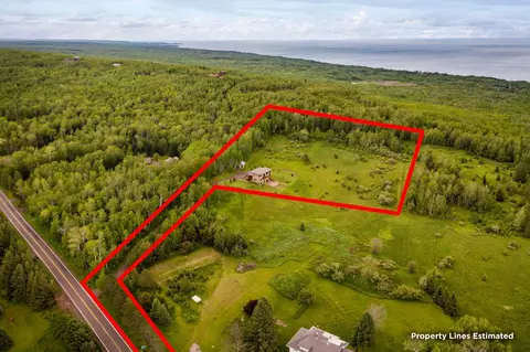2202 Lester River Rd, Duluth, MN 55804 photo 3