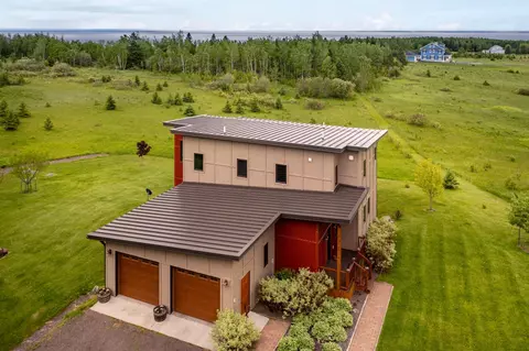 2202 Lester River Rd, Duluth, MN 55804 photo 2