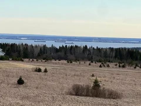 2202 Lester River Rd, Duluth, MN 55804 photo 16
