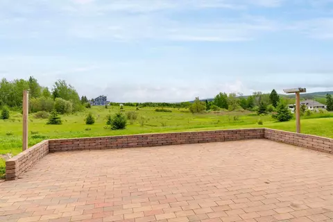 2202 Lester River Rd, Duluth, MN 55804 photo 13