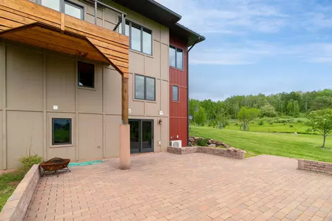 2202 Lester River Rd, Duluth, MN 55804 photo 11