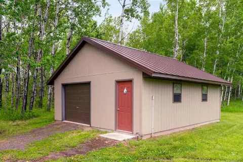 2202 Lester River Rd, Duluth, MN 55804 photo 12