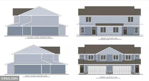 18080 Walnut Cir, Big Lake, MN 55309