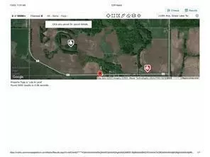 Parcel B1 110th Ave, Braham, MN 55006 photo 4