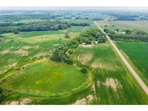 Parcel B1 110th Ave, Braham, MN 55006 photo 6