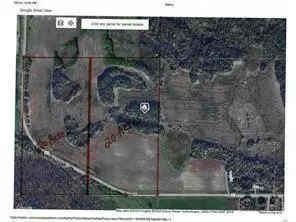 Parcel B1 110th Ave, Braham, MN 55006 photo 2