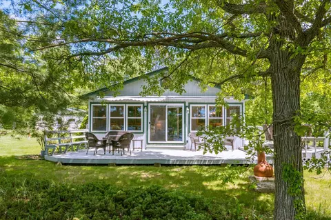 24679 E Clark Lake Rd, Nisswa, MN 56468