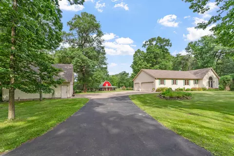 22410 County Road 73 NW, Big Lake, MN 55309