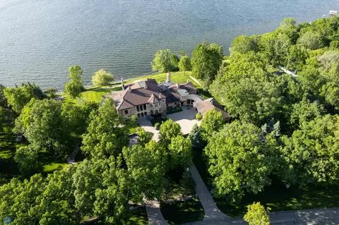 View/Area - 45329 Red Pine Loop, Perham, MN 56573 photo 4 of 6