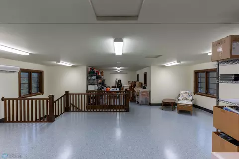 Other - 45329 Red Pine Loop, Perham, MN 56573 photo 27 of 28