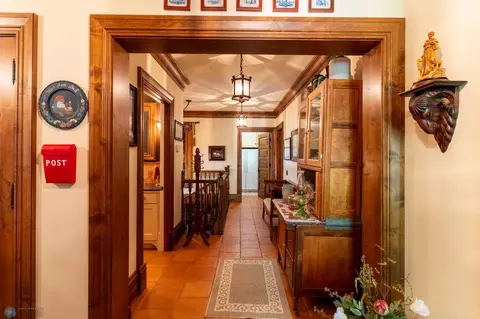 Entry Way - 45329 Red Pine Loop, Perham, MN 56573 photo 8 of 13