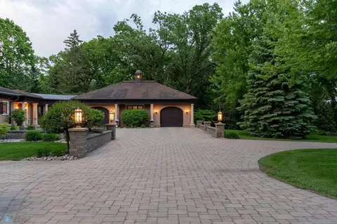 Exterior - 45329 Red Pine Loop, Perham, MN 56573 photo 10 of 28