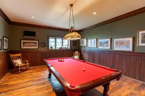 Other - 45329 Red Pine Loop, Perham, MN 56573 photo 16 of 28