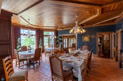 Dining - 45329 Red Pine Loop, Perham, MN 56573 photo 3 of 4