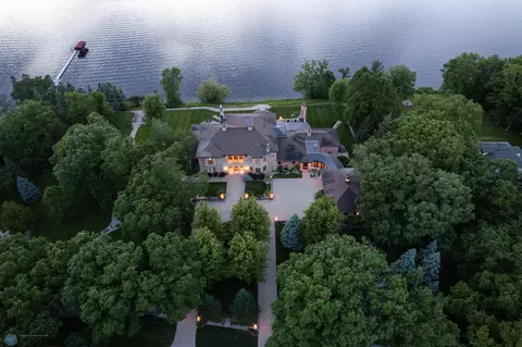 View/Area - 45329 Red Pine Loop, Perham, MN 56573 photo 5 of 6