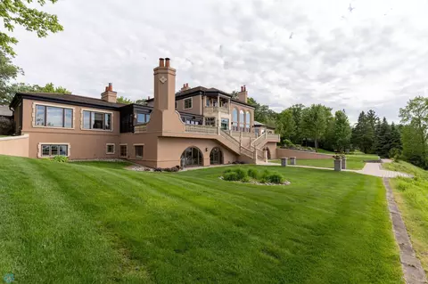 Exterior - 45329 Red Pine Loop, Perham, MN 56573 photo 14 of 28