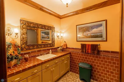 Bath - 45329 Red Pine Loop, Perham, MN 56573 photo 9 of 9
