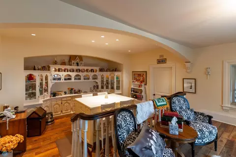 Other - 45329 Red Pine Loop, Perham, MN 56573 photo 23 of 28
