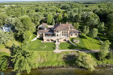 View/Area - 45329 Red Pine Loop, Perham, MN 56573 photo 1 of 6