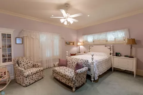 Bedroom - 45329 Red Pine Loop, Perham, MN 56573 photo 5 of 10