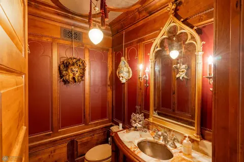 Bath - 45329 Red Pine Loop, Perham, MN 56573 photo 4 of 9