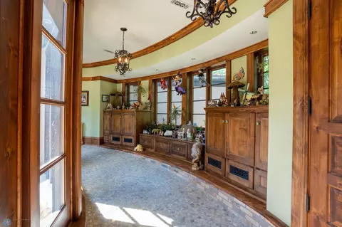 Entry Way - 45329 Red Pine Loop, Perham, MN 56573 photo 13 of 13