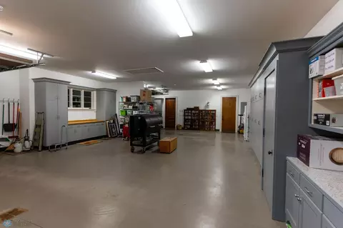 Other - 45329 Red Pine Loop, Perham, MN 56573 photo 25 of 28