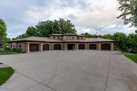 Exterior - 45329 Red Pine Loop, Perham, MN 56573 photo 27 of 28
