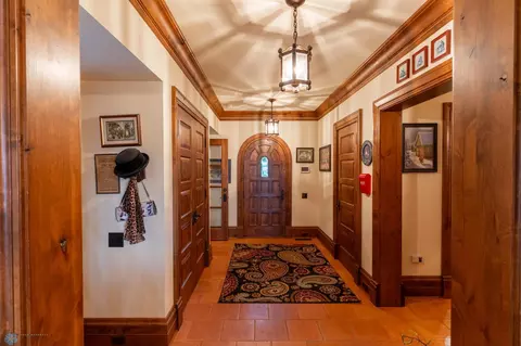 Entry Way - 45329 Red Pine Loop, Perham, MN 56573 photo 6 of 13