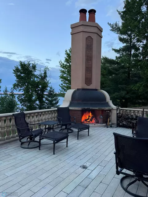 Other - 45329 Red Pine Loop, Perham, MN 56573 photo 8 of 28