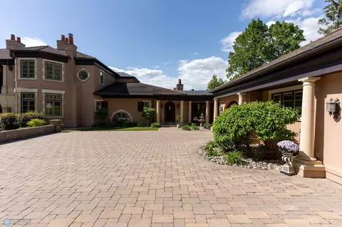 Exterior - 45329 Red Pine Loop, Perham, MN 56573 photo 7 of 28