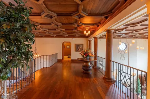 Entry Way - 45329 Red Pine Loop, Perham, MN 56573 photo 5 of 13