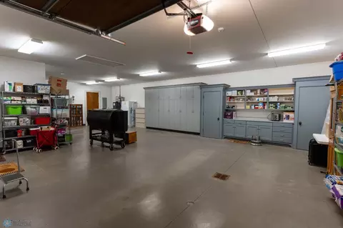 Other - 45329 Red Pine Loop, Perham, MN 56573 photo 24 of 28