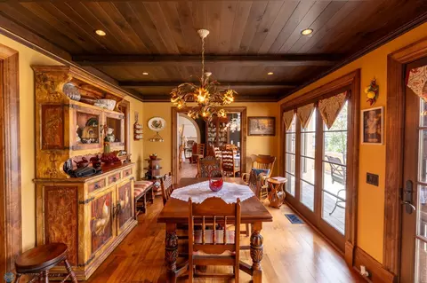 Dining - 45329 Red Pine Loop, Perham, MN 56573 photo 1 of 4