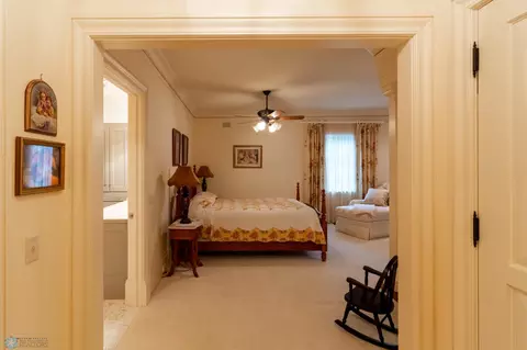 Bedroom - 45329 Red Pine Loop, Perham, MN 56573 photo 8 of 10