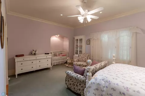 Bedroom - 45329 Red Pine Loop, Perham, MN 56573 photo 4 of 10